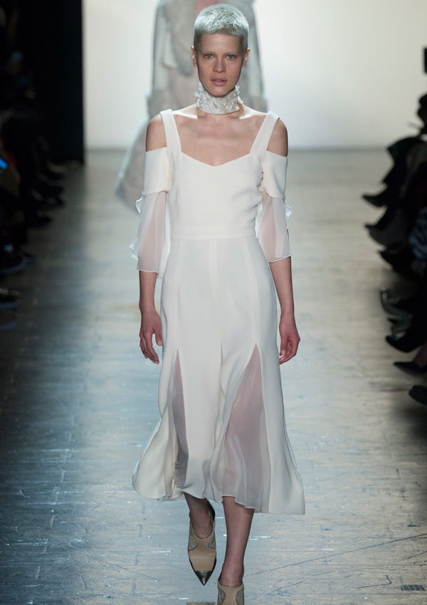 KRIS GOTTSCHALK