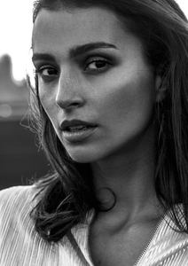 TATIANA PLATON