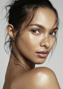 LAIS RIBEIRO