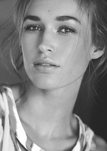 EMMA GRATTIDGE