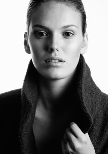 EMMA BRANDSTRUP
