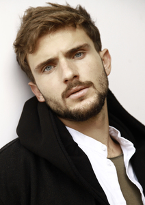 OMRI ROSENGART
