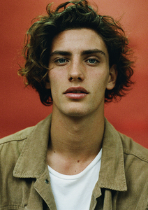 MARTIN VINCENTE