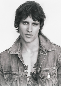 LEEBO FREEMAN