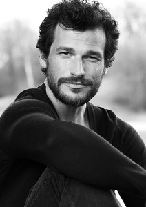 CRISTIANO BASSO