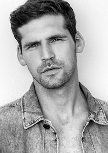 VINCENT DIENST