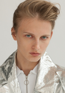 DAGNA KLEPACZKA