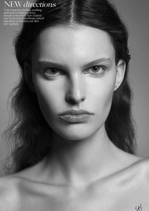 LISA VERBERGHT