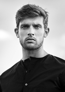 GEORGI NIKOLOV