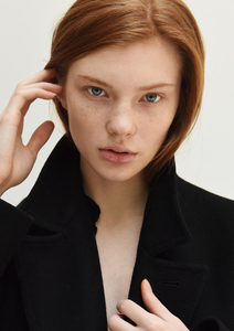 DARIA MILKO