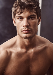 MATTEO  C