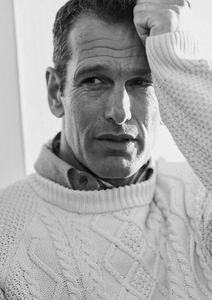 MARCUS KOELMAN