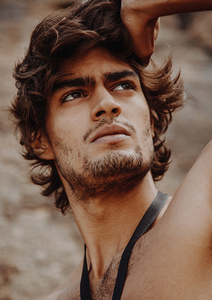 IAGO BOTELHO