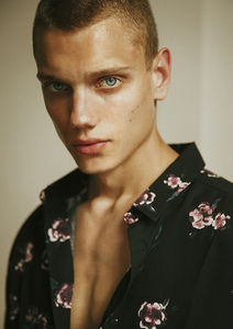 DUSAN LATINSKI