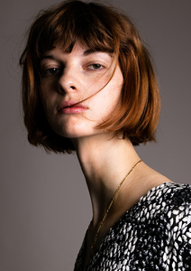MANON D