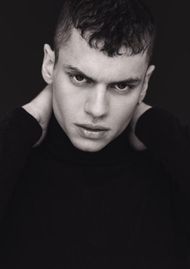 BRANDON GOOD