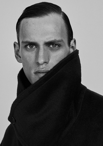 VICTOR VAN GYSEL