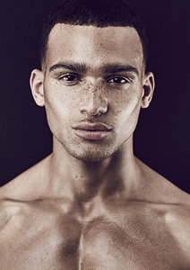 NOAH DUMBI