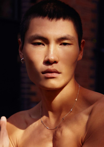 JEAN CHANG