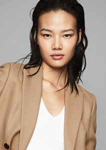MENG ZHENG