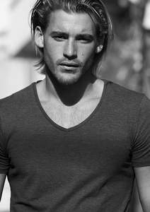 ERIC MOR