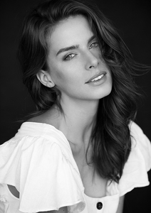 KATRIN TONN