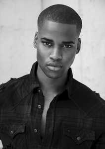 DANIEL IMASUA