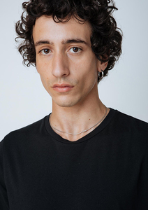 SAEED