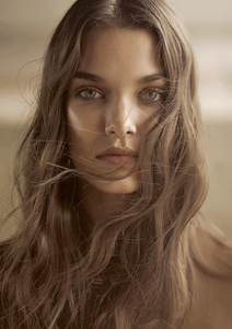 GARA ARIAS