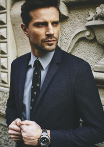 DAVIDE  CONTI