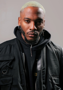 PAUL  MAAH