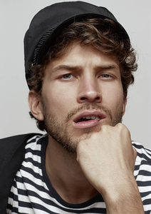 RASMUS