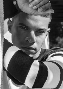 TONY  RODRIGUEZ