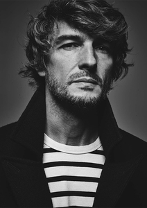 REYNALD BUISSON