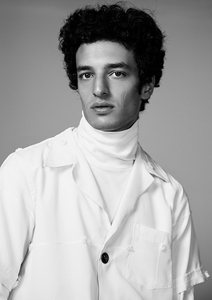 GABRIEL  PITANGA
