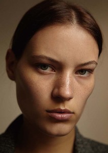 SIENNA