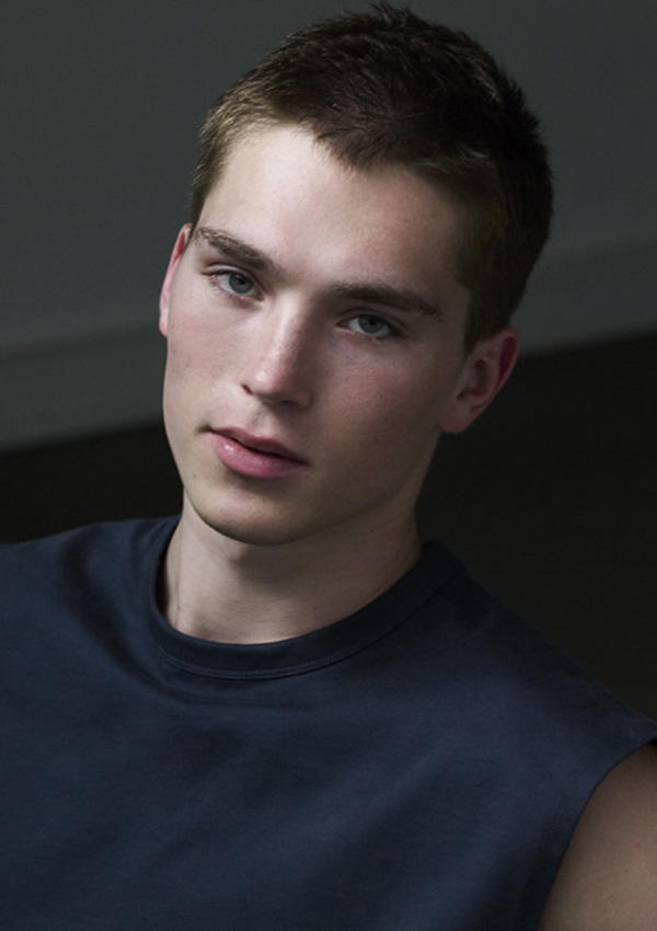 IMM - FLORIAN KAMPEN