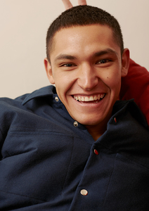 ALLAN  URBANO