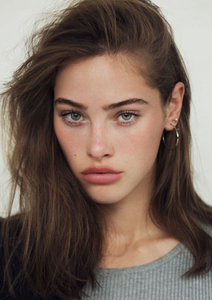 MISHEL MICHEEV