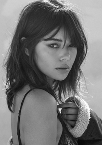 SUMI YAMAGUCHI
