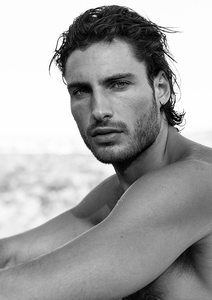 CHRISTOPH  LEITNER