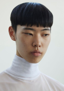 JIHOON CHOI