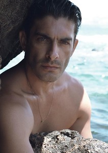 TAO FERNANDEZ