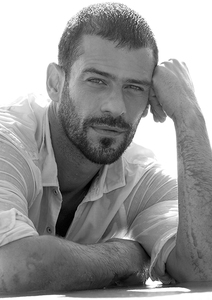 FABIO  LUIZ