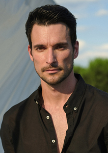CHRIS ELSON
