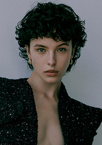 KINGA KINOWSKA