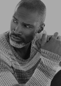 HILTON SULLIVAN