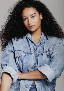 DIANTE CELESTE
