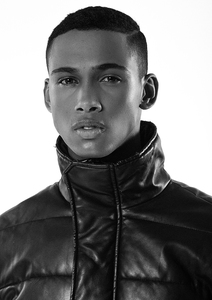 IGOR LOURENCO