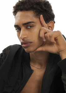 MARCELLO SARR